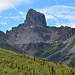 Pierra Menta
