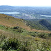 ...i soliti laghi