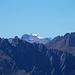 Zoom zum Aletschhorn