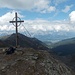 GK Rosenjoch