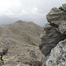 Das letzte Ziel - die Grafmartspitze