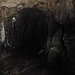Grotte Dagobert (1128 m)