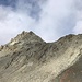 Grauhörner (3011m)