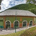 Centrale di S.Bernardo