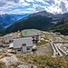 Al Lago del Truzzo