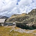 Lago del Truzzo