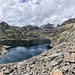 Lago del Truzzo