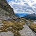 Alpe Alpigia