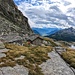 Alpe Alpigia