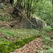 Piano inclinato