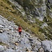 Verso Alpigia