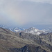 Wetterphänomen im Norden