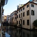 Treviso....