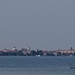 Venezia dal Lido