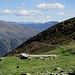 Alpe Duragno