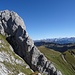 Dent de Ruth (Diehlkante)
