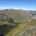 Hochmatt