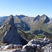Super Aussicht