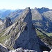 Dent de Savigny