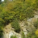 Steinbruch im Rambachtal