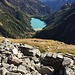 Alpe Piovale