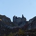Il castello (foto di Ferruccio)