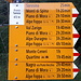 <b>Alle 8:08 arrivo alla Funivia del Tamaro a Rivera (472 m).</b>