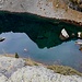Lago Zancone