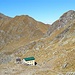Rifugio Falc