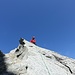[u WoPo1961] on top