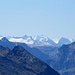 Innerschweizer und Berner Oberländer im Zoom