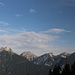Karwendel