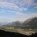 Inntal westwärts