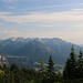 Rofangebirge