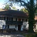 Gotzinger Tromml - Gasthaus aus dem 17. Jhd.