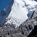 Chana Dorje (5958m).