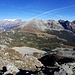 Bellissima Alta Val Bognanco