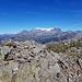 Monte Leone