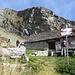 Rifugio Rigi