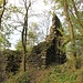Hrad Himlštejn, Torhaus 2