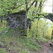 Hrad Himlštejn, Torhaus 2