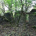 Gutshof Himmelstein, Nebengebäuderest