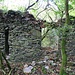 Gutshof Himmelstein, Nebengebäuderest