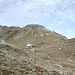 <b>Badushütte (2503 m) e Fil Tuma (2608 m)</b>.