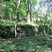 Hüttmesgrün, Siedlungsplatz