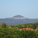 Hohenstaufen 684 m