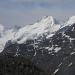 Bianco Grat