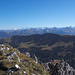 Simmental und Berner Alpen