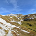 Val Trimosa