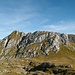 Rückblick